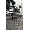 CAMBIO COMPL. 019 CITROEN C4 PICASSO (B78) (05/13-) 9H05 9802485680