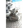 CAMBIO COMPL. 019 CITROEN C4 PICASSO (B78) (05/13-) 9H05 9802485680