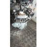 CAMBIO COMPL. 019 CITROEN C4 PICASSO (B78) (05/13-) 9H05 9802485680