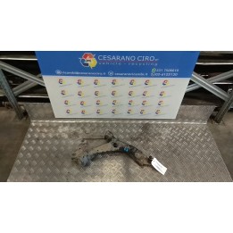 BRACCIO OSCILLANTE SOSP. ANT. DX. 018 FORD KUGA (CBV) (04/08-) UFDA 1723323