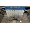 BRACCIO OSCILLANTE SOSP. ANT. DX. 018 FORD KUGA (CBV) (04/08-) UFDA 1723323
