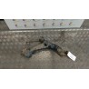 BRACCIO OSCILLANTE SOSP. ANT. DX. 018 FORD KUGA (CBV) (04/08-) UFDA 1723323