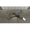 BRACCIO OSCILLANTE SOSP. ANT. DX. 018 FORD KUGA (CBV) (04/08-) UFDA 1723323