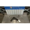 BRACCIO OSCILLANTE SOSP. ANT. DX. 019 FORD KA (CCQ) (11/96-10/08) J4D 1639575