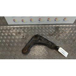 BRACCIO OSCILLANTE SOSP. ANT. DX. 019 FORD KA (CCQ) (11/96-10/08) J4D 1639575