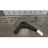 BRACCIO OSCILLANTE SOSP. ANT. DX. 019 FORD KA (CCQ) (11/96-10/08) J4D 1639575
