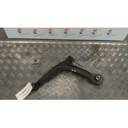 BRACCIO OSCILLANTE SOSP. ANT. SX. 021 FORD KA (CCU) (10/08-) 169A4000 1639574