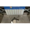 BRACCIO OSCILLANTE SOSP. ANT. SX. 022 FORD KA (CCU) (10/08-) 169A4000 1639574