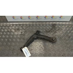 BRACCIO OSCILLANTE SOSP. ANT. SX. 022 FORD KA (CCU) (10/08-) 169A4000 1639574