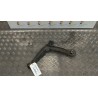 BRACCIO OSCILLANTE SOSP. ANT. SX. 022 FORD KA (CCU) (10/08-) 169A4000 1639574