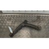 BRACCIO OSCILLANTE SOSP. ANT. SX. 022 FORD KA (CCU) (10/08-) 169A4000 1639574