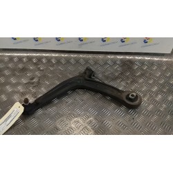 BRACCIO OSCILLANTE SOSP. ANT. SX. 023 FORD KA (CCU) (10/08-) 169A4000 1639574