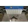 BRACCIO OSCILLANTE SOSP. ANT. SX. 024 FORD KA (CCU) (10/08-) 169A4000 1639574