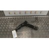 BRACCIO OSCILLANTE SOSP. ANT. SX. 024 FORD KA (CCU) (10/08-) 169A4000 1639574