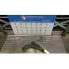 BRACCIO OSCILLANTE SOSP. ANT. DX. 025 FORD MONDEO (GE) (09/03-07/07) CFBA 1522081