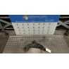 BRACCIO OSCILLANTE SOSP. ANT. DX. 029 FORD MONDEO (GE) (09/03-07/07) CFBA 1522081