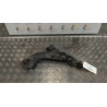 BRACCIO OSCILLANTE SOSP. ANT. DX. 029 FORD MONDEO (GE) (09/03-07/07) CFBA 1522081