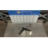 BRACCIO OSCILLANTE SOSP. ANT. DX. 031 FORD KA (CCU) (10/08-) 169A4000 1639575