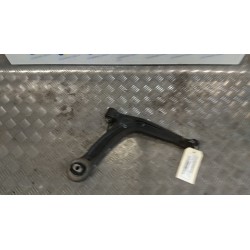 BRACCIO OSCILLANTE SOSP. ANT. DX. 031 FORD KA (CCU) (10/08-) 169A4000 1639575