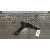 BRACCIO OSCILLANTE SOSP. ANT. DX. 031 FORD KA (CCU) (10/08-) 169A4000 1639575