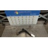 BRACCIO OSCILLANTE SOSP. ANT. DX. 032 FORD KA (CCU) (10/08-) 169A4000 1639575
