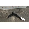 BRACCIO OSCILLANTE SOSP. ANT. DX. 032 FORD KA (CCU) (10/08-) 169A4000 1639575
