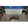 BRACCIO OSCILLANTE SOSP. ANT. SX. 041 FORD S-MAX (CA1) (05/06-03/10) QYWA 1507182