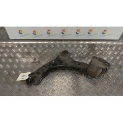 BRACCIO OSCILLANTE SOSP. ANT. SX. 041 FORD S-MAX (CA1) (05/06-03/10) QYWA 1507182