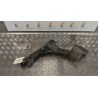 BRACCIO OSCILLANTE SOSP. ANT. SX. 041 FORD S-MAX (CA1) (05/06-03/10) QYWA 1507182