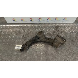 BRACCIO OSCILLANTE SOSP. ANT. SX. 041 FORD S-MAX (CA1) (05/06-03/10) QYWA 1507182