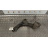 BRACCIO OSCILLANTE SOSP. ANT. SX. 041 FORD S-MAX (CA1) (05/06-03/10) QYWA 1507182