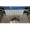 BRACCIO OSCILLANTE SOSP. ANT. SX. 042 FORD MONDEO (GE) (09/03-07/07) CFBA 1522130