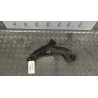 BRACCIO OSCILLANTE SOSP. ANT. SX. 042 FORD MONDEO (GE) (09/03-07/07) CFBA 1522130