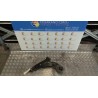 BRACCIO OSCILLANTE SOSP. ANT. SX. 043 FORD MONDEO (GE) (09/03-07/07) CFBA 1522130