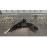 BRACCIO OSCILLANTE SOSP. ANT. SX. 043 FORD MONDEO (GE) (09/03-07/07) CFBA 1522130