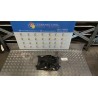 MOTORINO ELETTROVENTOLA DX. 053 HONDA CIVIC 8A SERIE (12/05-) R18A2 38616RNAA01