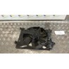MOTORINO ELETTROVENTOLA DX. 053 HONDA CIVIC 8A SERIE (12/05-) R18A2 38616RNAA01