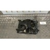 MOTORINO ELETTROVENTOLA DX. 053 HONDA CIVIC 8A SERIE (12/05-) R18A2 38616RNAA01
