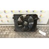 MOTORINO ELETTROVENTOLA DX. 053 HONDA CIVIC 8A SERIE (12/05-) R18A2 38616RNAA01