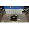 MOTORINO ELETTROVENTOLA SX. 054 HONDA CIVIC 8A SERIE (12/05-) R18A2 19030RSAG01