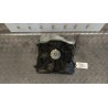 MOTORINO ELETTROVENTOLA SX. 054 HONDA CIVIC 8A SERIE (12/05-) R18A2 19030RSAG01