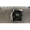 MOTORINO ELETTROVENTOLA SX. 054 HONDA CIVIC 8A SERIE (12/05-) R18A2 19030RSAG01