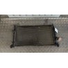 RADIATORE 059 FORD FOCUS (CB4) (01/08-12/11) G8DD 1357325
