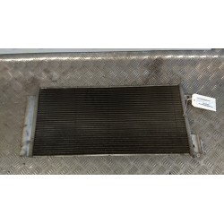 CONDENSATORE A/C 061 OPEL CORSA (S07) (07/06-02/11) Z13DTJ 55700408