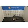 POMPA SERVOSTERZO ELETT. C/CONTROLLO DINAMICO 029 PEUGEOT 308 (08/07-) 9HV 4008N7