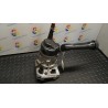 POMPA SERVOSTERZO ELETT. C/CONTROLLO DINAMICO 029 PEUGEOT 308 (08/07-) 9HV 4008N7