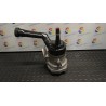 POMPA SERVOSTERZO ELETT. C/CONTROLLO DINAMICO 029 PEUGEOT 308 (08/07-) 9HV 4008N7