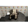 ALTERNATORE 100 AMP 038 OPEL CORSA (S07) (01/11-) A12XER 93190139