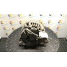ALTERNATORE 100 AMP 038 OPEL CORSA (S07) (01/11-) A12XER 93190139
