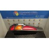 FANALE POST. SX. 013 FIAT MAREA (06/96-03/99) 182A4000 46476124